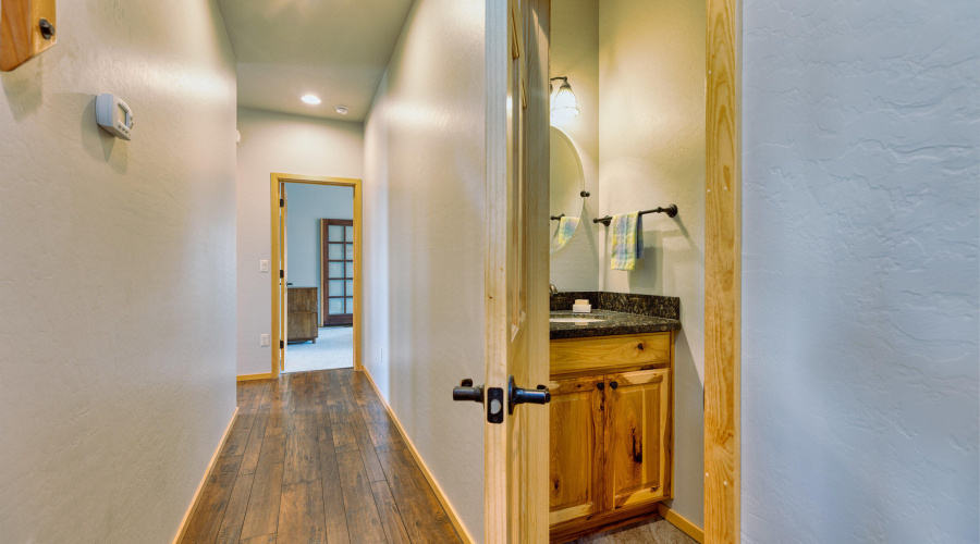 029_photo29_2220_e_rock_garden_dr._sl_st