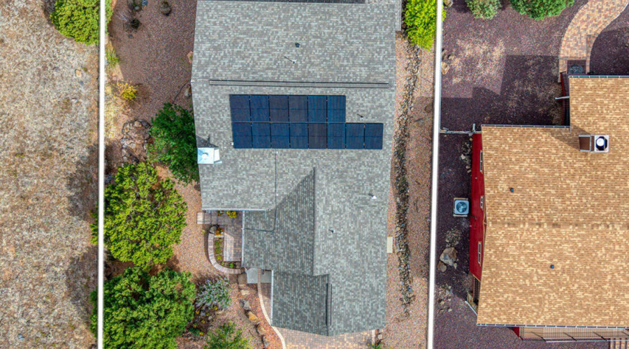 002_photo2_2220_e_rock_garden_dr._sl_ste