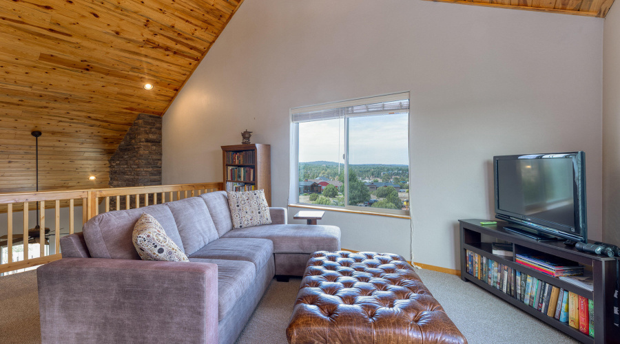 034_photo34_2220_e_rock_garden_dr._sl_st