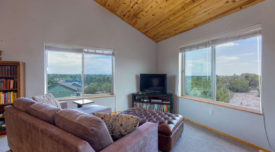 035_photo35_2220_e_rock_garden_dr._sl_st