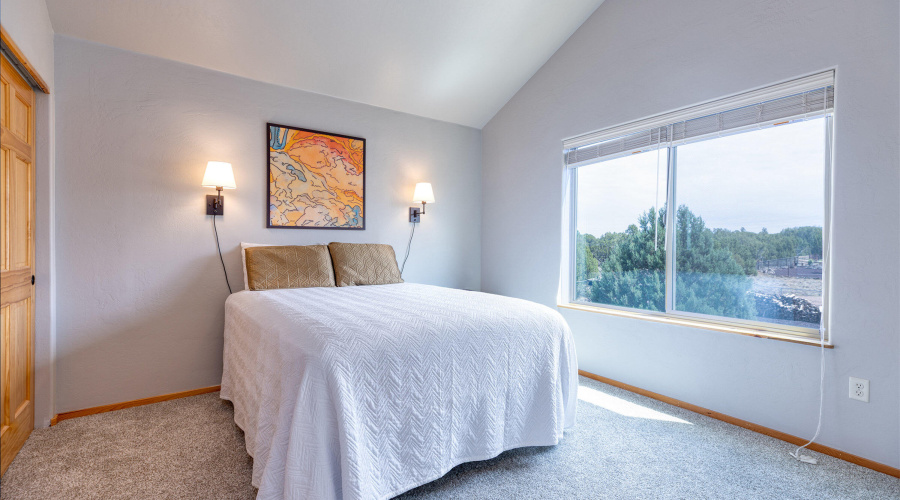 038_photo38_2220_e_rock_garden_dr._sl_st