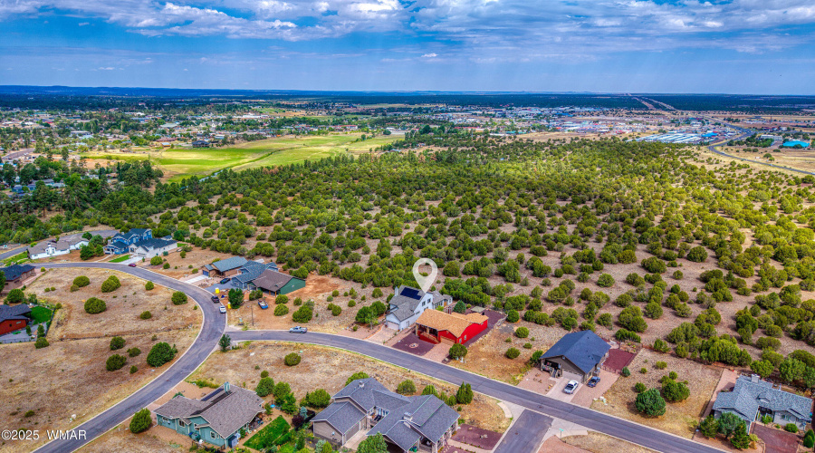 003_photo3_2220_e_rock_garden_dr._sl_ste