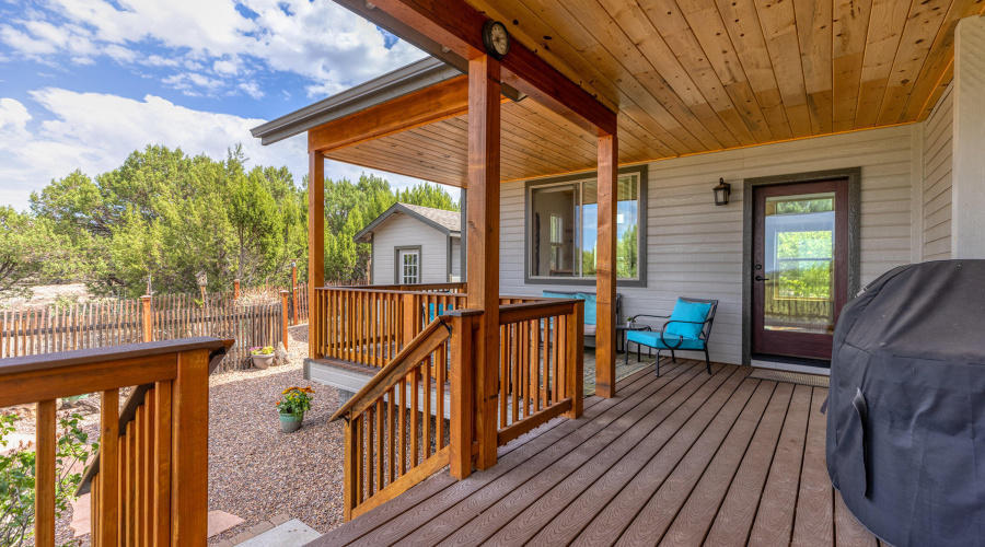 042_photo42_2220_e_rock_garden_dr._sl_st