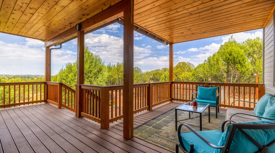 043_photo43_2220_e_rock_garden_dr._sl_st