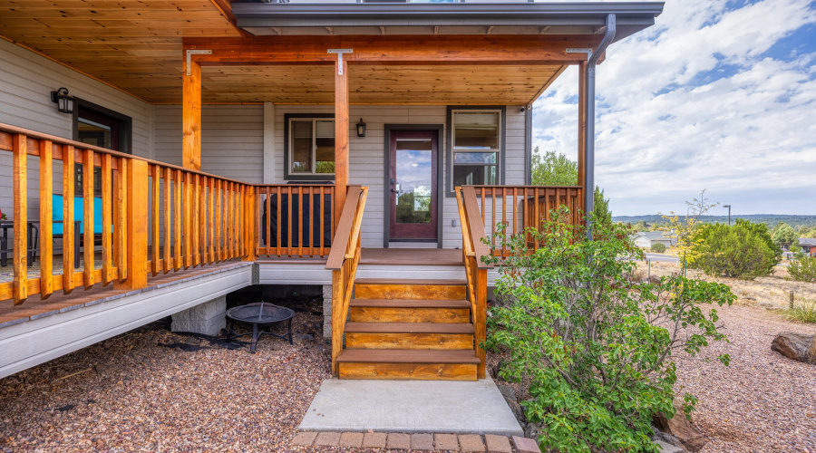 044_photo44_2220_e_rock_garden_dr._sl_st