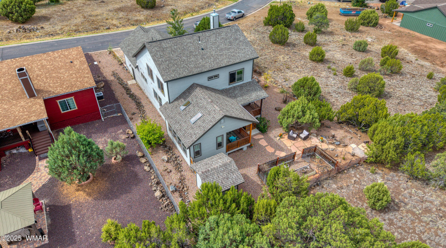 047_photo47_2220_e_rock_garden_dr._sl_st