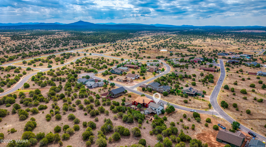 004_photo4_2220_e_rock_garden_dr._sl_ste