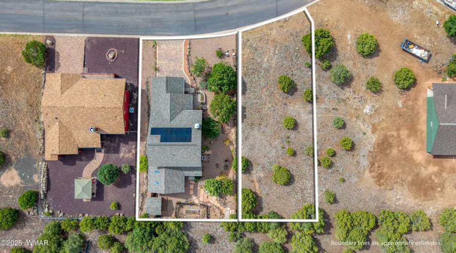 050_photo50_2220_e_rock_garden_dr._sl_st