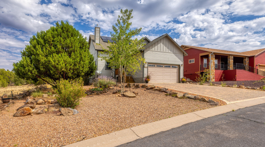 006_photo6_2220_e_rock_garden_dr._sl_ste