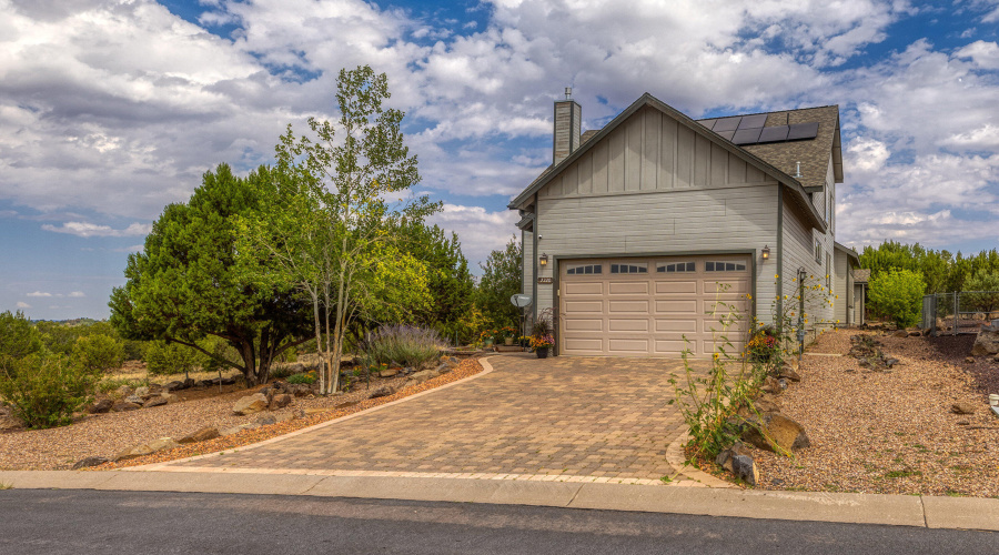 007_photo7_2220_e_rock_garden_dr._sl_ste