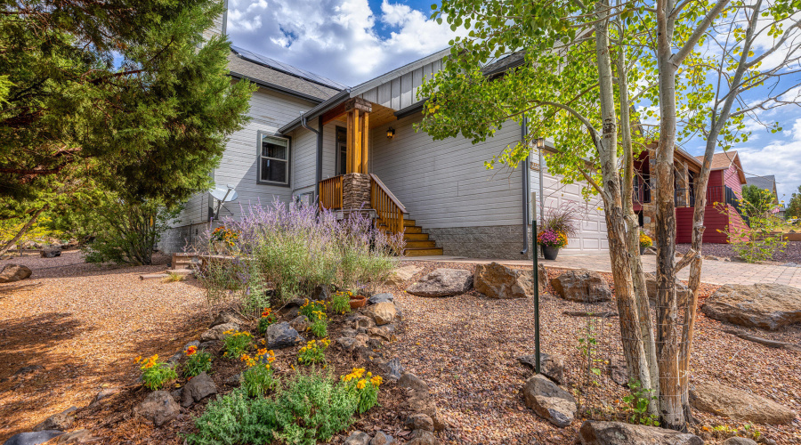 008_photo8_2220_e_rock_garden_dr._sl_ste