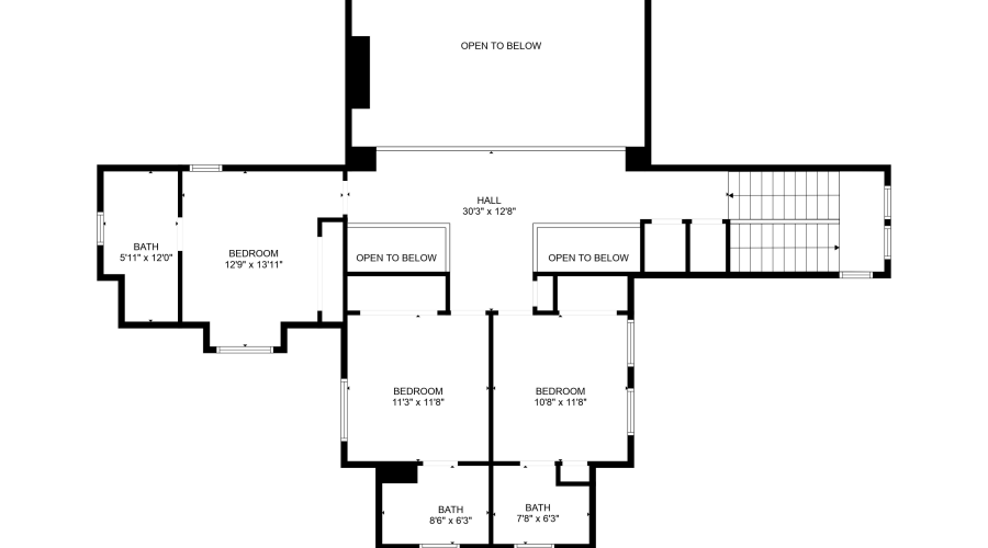 6450 Cinder Mountain Drive, Pinetop, Arizona 85935, Bedrooms, ,Bathrooms,Residential,For Sale,Cinder Mountain,257769