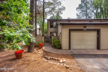 3723 Crown Dancer Drive, Pinetop, Arizona 85935, Bedrooms, ,Bathrooms,Residential,For Sale,Crown Dancer,257772