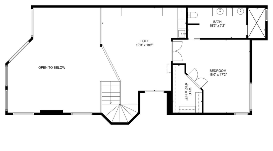 3723 Crown Dancer Drive, Pinetop, Arizona 85935, Bedrooms, ,Bathrooms,Residential,For Sale,Crown Dancer,257772