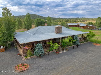 422 Sponseller Siding Road, Lakeside, Arizona 85929, Bedrooms, ,Bathrooms,Residential,For Sale,Sponseller Siding,257771
