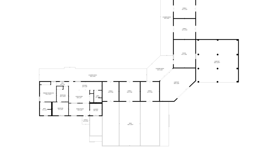 422 Sponseller Siding Road, Lakeside, Arizona 85929, Bedrooms, ,Bathrooms,Residential,For Sale,Sponseller Siding,257771