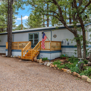 520N42ndDr-ShowLow-AZ-2