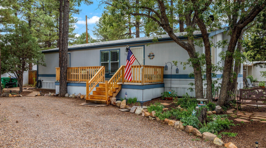 520N42ndDr-ShowLow-AZ-2