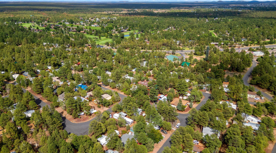 520N42ndDr-ShowLow-AZ-28