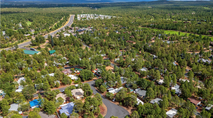 520N42ndDr-ShowLow-AZ-29