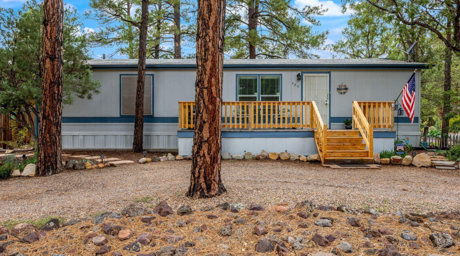 520N42ndDr-ShowLow-AZ-2