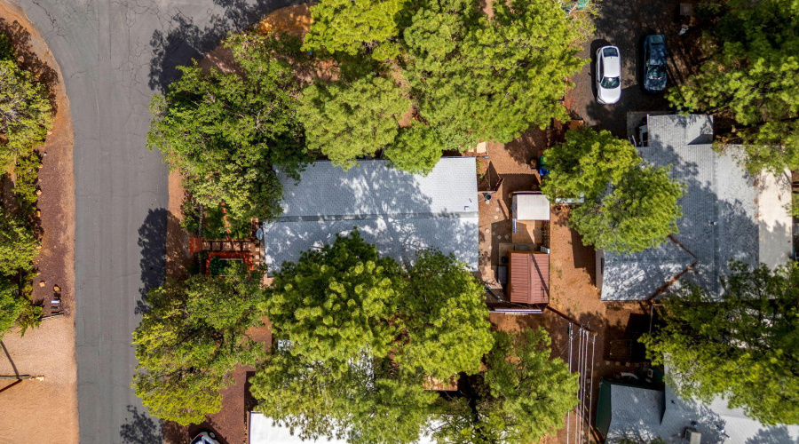 520N42ndDr-ShowLow-AZ-30