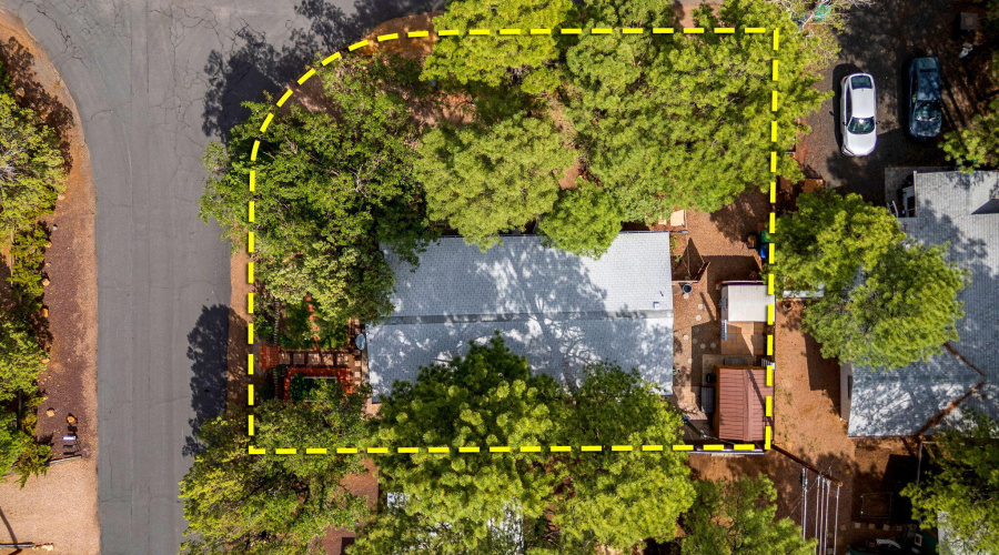 520N42ndDr-ShowLow-AZ-31