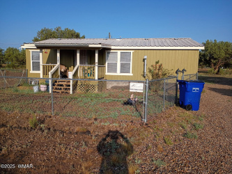 1282 Brook Trout Drive, Show Low, Arizona 85901, Bedrooms, ,Bathrooms,Residential,For Sale,Brook Trout,257784