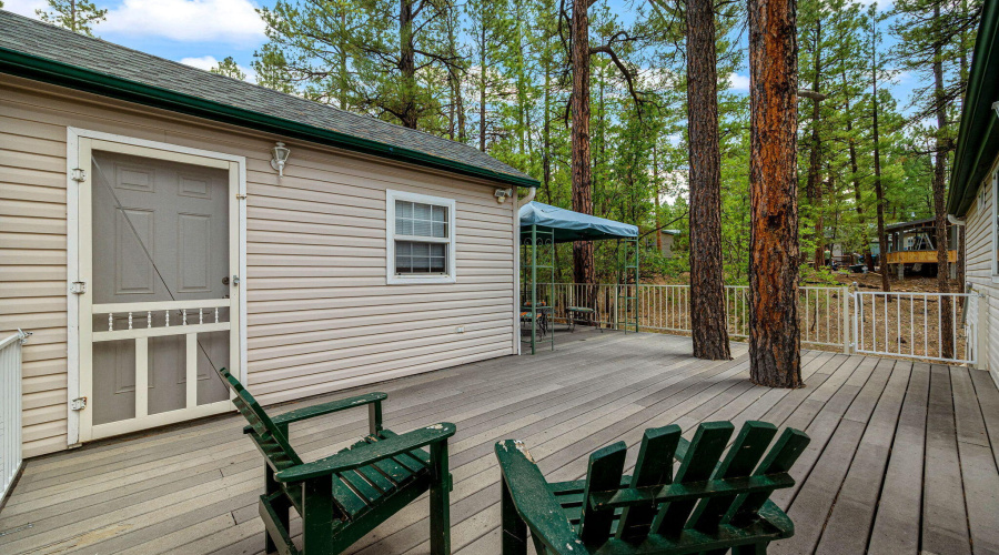 1021SCherokeeDr-ShowLow-AZ-23