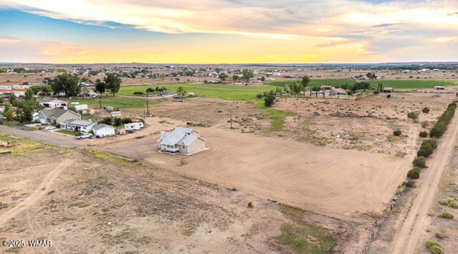 502 1100 West Street W-Drone-2