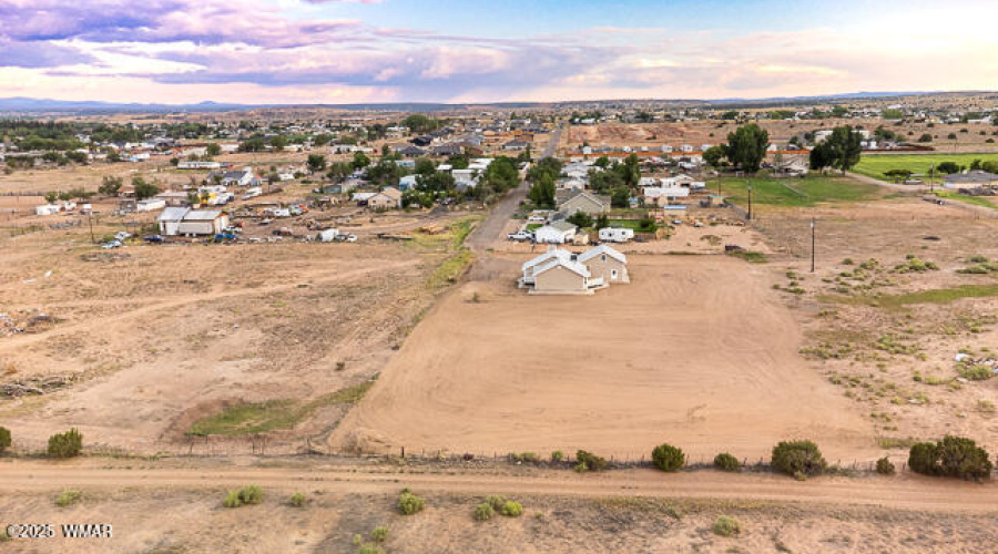 502 1100 West Street W-Drone-3