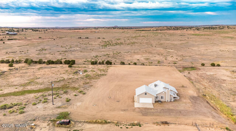 502 1100 West Street W-Drone-7