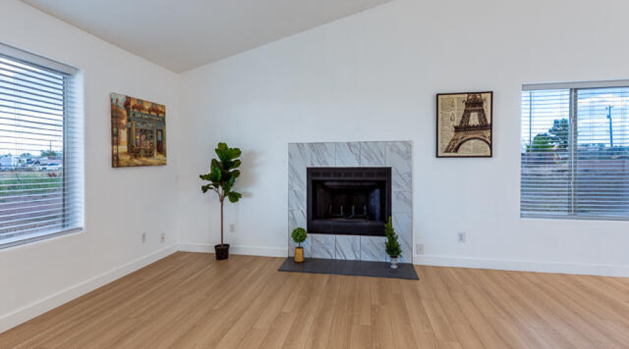 502 1100 West Street W MLS-22