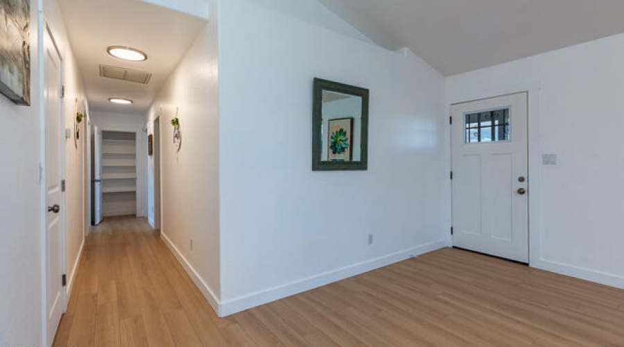 502 1100 West Street W MLS-23