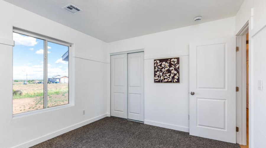 502 1100 West Street W MLS-28