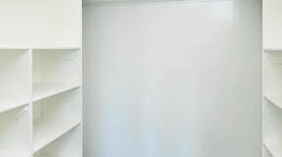 502 1100 West Street W MLS-38