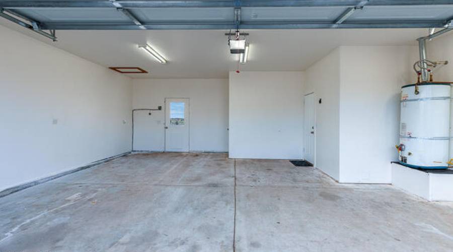 502 1100 West Street W-MLS-1