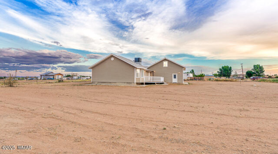 502 1100 West Street W-MLS-5