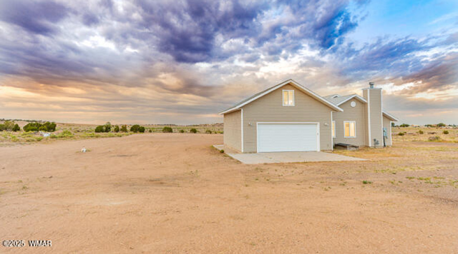 502 1100 West Street W-MLS-11