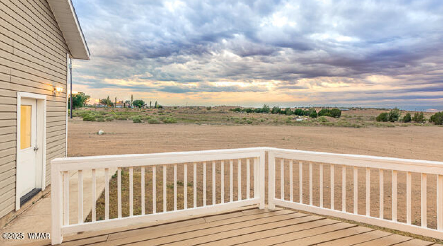 502 1100 West Street W-MLS-14