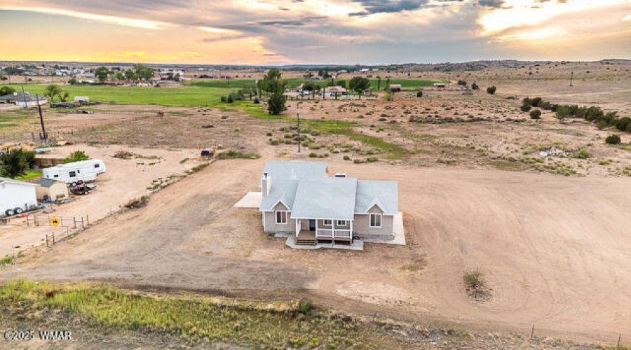 502 1100 West Street W-Drone-8