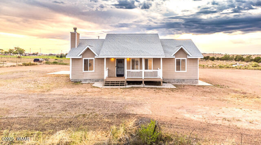 502 1100 West Street W-Drone-13