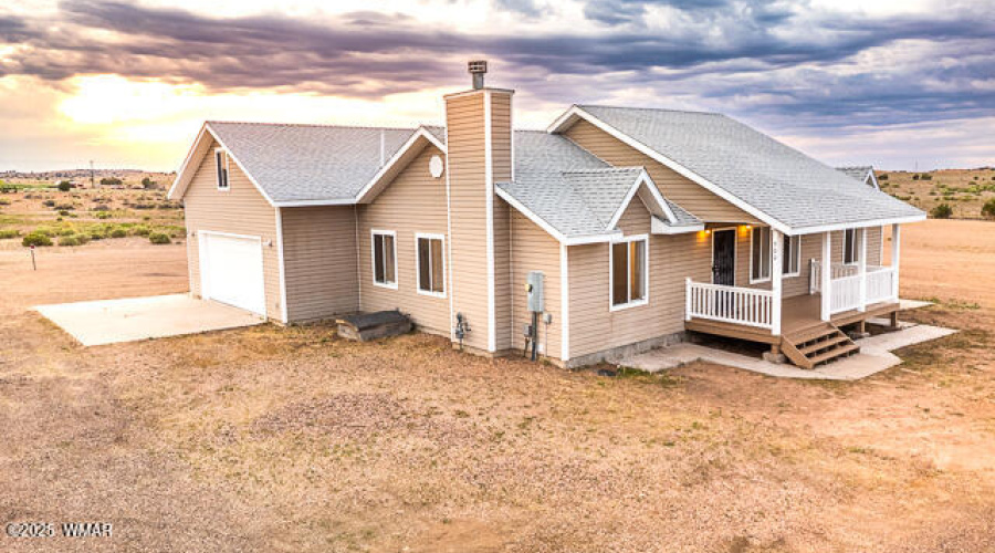 502 1100 West Street W-Drone-10