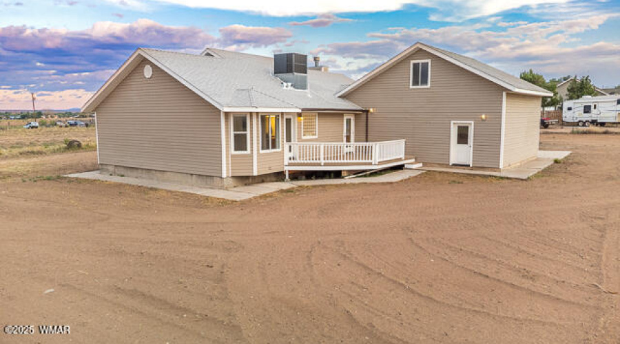 502 1100 West Street W-Drone-14