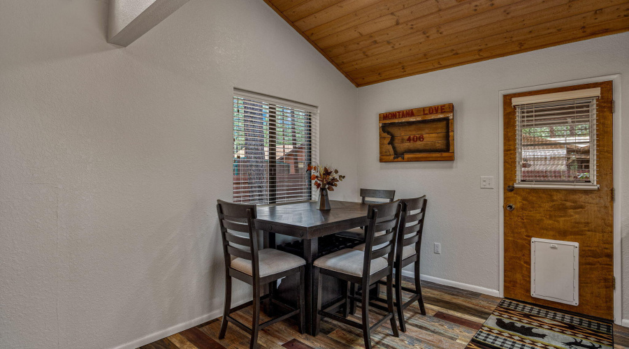 6367ChristmasTreeCir-Pinetop-AZ-10