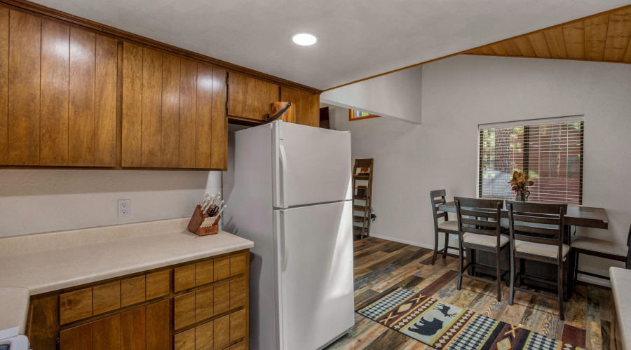 6367ChristmasTreeCir-Pinetop-AZ-12