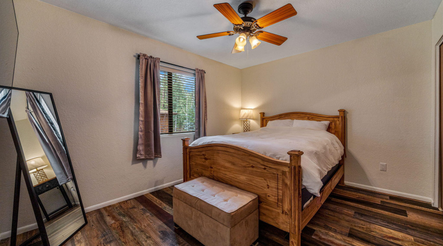 6367ChristmasTreeCir-Pinetop-AZ-13