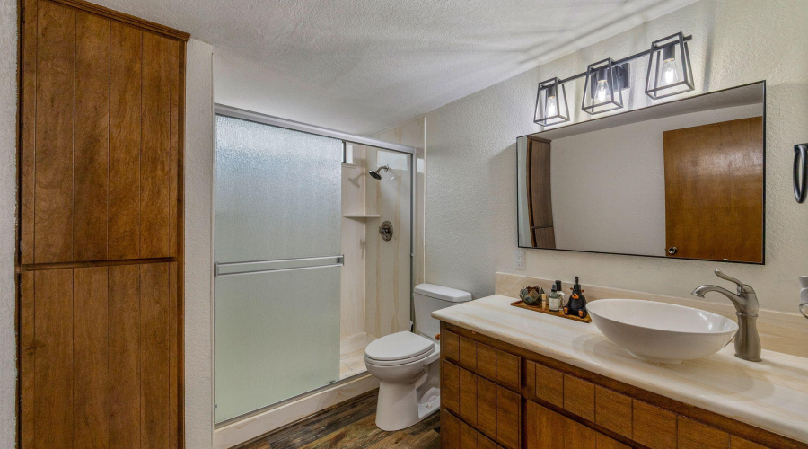 6367ChristmasTreeCir-Pinetop-AZ-14