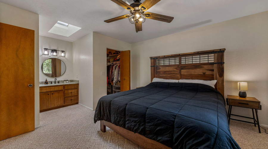 6367ChristmasTreeCir-Pinetop-AZ-15