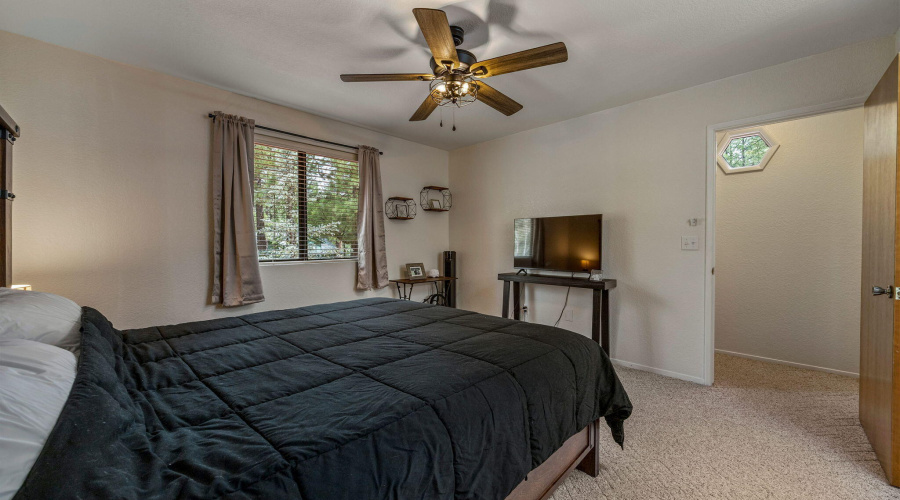 6367ChristmasTreeCir-Pinetop-AZ-16